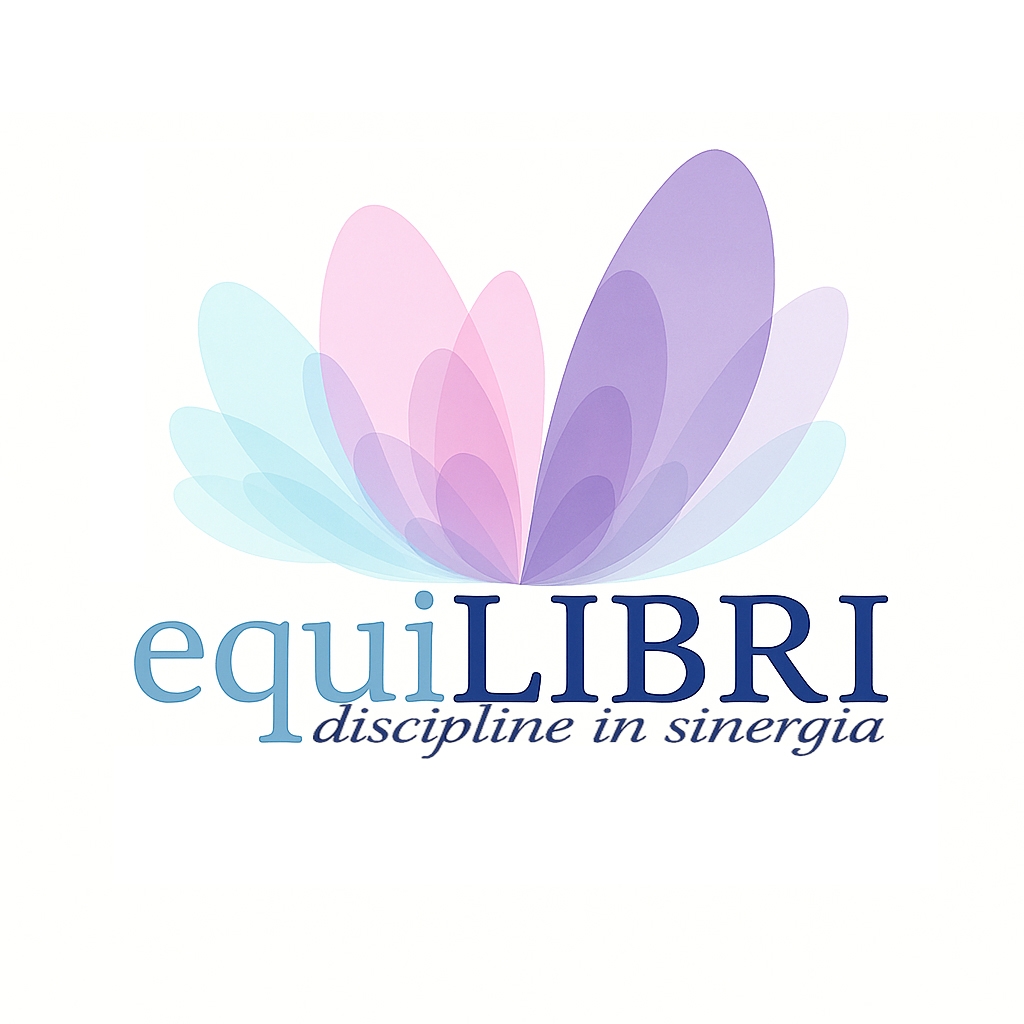 equiLIBRI
